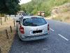 Renault LAGUNA GRAND TOUR 1.9 DCI 120CV (3295125)
