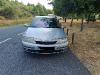 Renault LAGUNA GRAND TOUR 1.9 DCI 120CV (3295126)