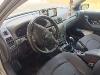 Renault LAGUNA GRAND TOUR 1.9 DCI 120CV (3295127)