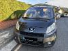 Peugeot EXPERT TYPE 2.0 HDI 120 9 PLAZAS (3295364)