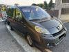 Peugeot EXPERT TYPE 2.0 HDI 120 9 PLAZAS (3295365)