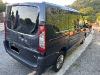 Peugeot EXPERT TYPE 2.0 HDI 120 9 PLAZAS (3295366)