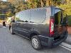 Peugeot EXPERT TYPE 2.0 HDI 120 9 PLAZAS (3295367)