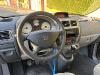 Peugeot EXPERT TYPE 2.0 HDI 120 9 PLAZAS (3295368)