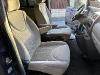 Peugeot EXPERT TYPE 2.0 HDI 120 9 PLAZAS (3295369)