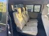 Peugeot EXPERT TYPE 2.0 HDI 120 9 PLAZAS (3295370)