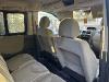Peugeot EXPERT TYPE 2.0 HDI 120 9 PLAZAS (3295371)