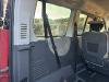 Peugeot EXPERT TYPE 2.0 HDI 120 9 PLAZAS (3295372)
