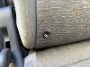 Peugeot EXPERT TYPE 2.0 HDI 120 9 PLAZAS (3295373)