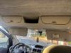 Peugeot EXPERT TYPE 2.0 HDI 120 9 PLAZAS (3295374)