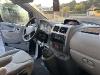 Peugeot EXPERT TYPE 2.0 HDI 120 9 PLAZAS (3295375)