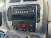 Peugeot EXPERT TYPE 2.0 HDI 120 9 PLAZAS (3295376)
