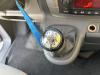 Peugeot EXPERT TYPE 2.0 HDI 120 9 PLAZAS (3295378)