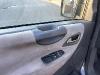 Peugeot EXPERT TYPE 2.0 HDI 120 9 PLAZAS (3295380)