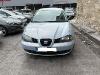 Seat IBIZA 1.4 i 75 cv Gasolina a�o 2003