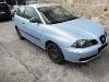 Seat IBIZA 1.4 i 75 cv (3295261)