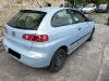 Seat IBIZA 1.4 i 75 cv (3295262)