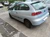 Seat IBIZA 1.4 i 75 cv (3295263)