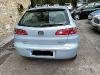 Seat IBIZA 1.4 i 75 cv (3295264)