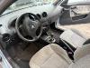 Seat IBIZA 1.4 i 75 cv (3295265)