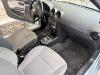 Seat IBIZA 1.4 i 75 cv (3295266)