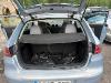 Seat IBIZA 1.4 i 75 cv (3295267)