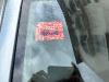 Seat IBIZA 1.4 i 75 cv (3295268)