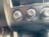 Seat IBIZA 1.4 i 75 cv (3295269)