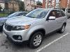 Kia SORENTO 2.O CRDI 150 CV Diesel a�o 2011