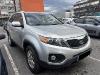 Kia SORENTO 2.O CRDI 150 CV (3295309)