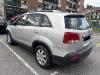 Kia SORENTO 2.O CRDI 150 CV (3295310)