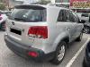 Kia SORENTO 2.O CRDI 150 CV (3295311)