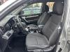 Kia SORENTO 2.O CRDI 150 CV (3295312)