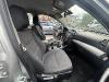 Kia SORENTO 2.O CRDI 150 CV (3295313)