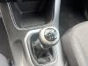 Kia SORENTO 2.O CRDI 150 CV (3295314)