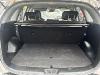 Kia SORENTO 2.O CRDI 150 CV (3295315)