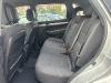 Kia SORENTO 2.O CRDI 150 CV (3295316)
