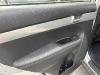 Kia SORENTO 2.O CRDI 150 CV (3295317)