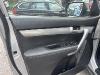 Kia SORENTO 2.O CRDI 150 CV (3295318)
