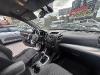 Kia SORENTO 2.O CRDI 150 CV (3295319)