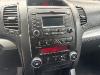 Kia SORENTO 2.O CRDI 150 CV (3295320)
