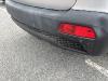 Kia SORENTO 2.O CRDI 150 CV (3295321)