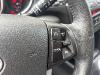Kia SORENTO 2.O CRDI 150 CV (3295322)