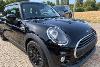 Mini One 1.5 102 cv (3295300)