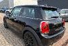 Mini One 1.5 102 cv (3295301)