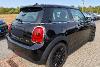 Mini One 1.5 102 cv (3295303)
