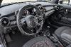 Mini One 1.5 102 cv (3295304)