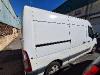 Opel MOVANO 2.3 CDTI 125 56.000 KMS (3295354)