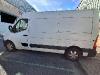 Opel MOVANO 2.3 CDTI 125 56.000 KMS (3295355)