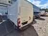 Opel MOVANO 2.3 CDTI 125 56.000 KMS (3295356)